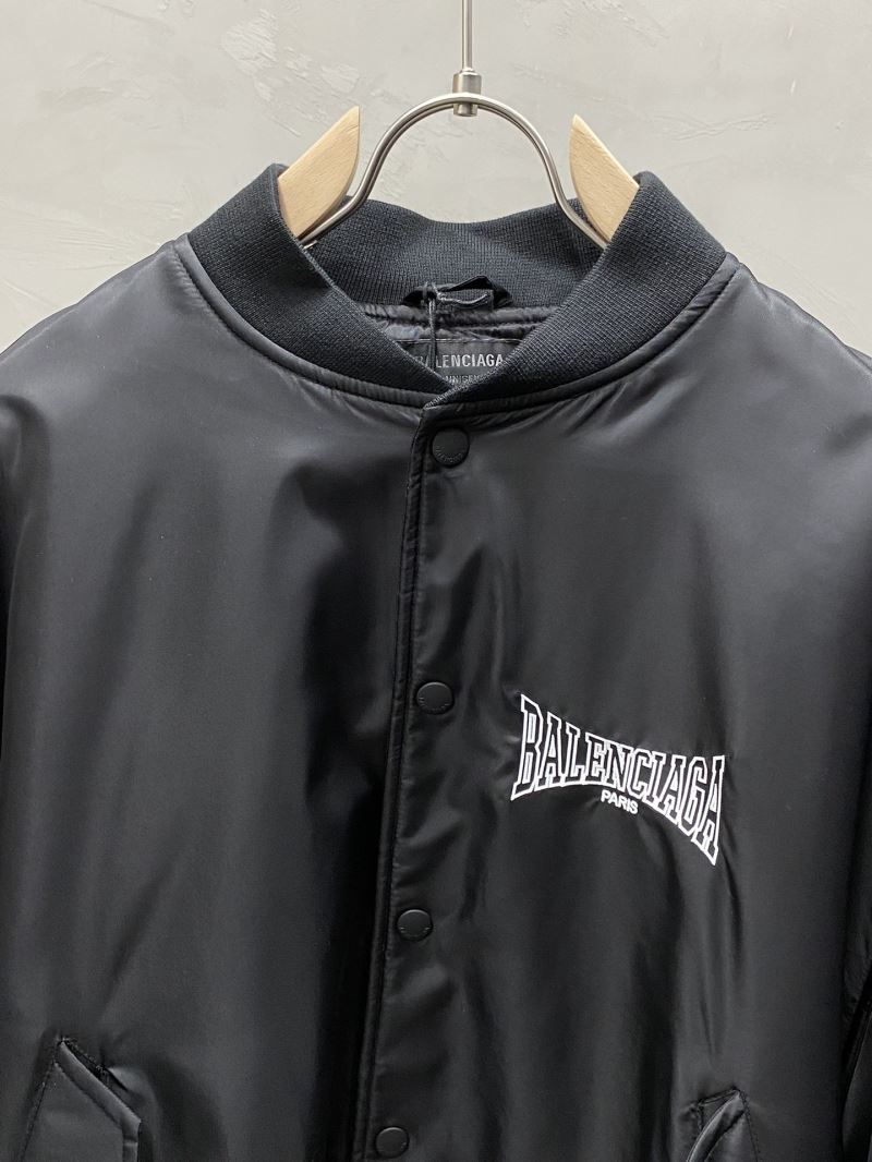 Balenciaga Outwear